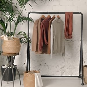 Like this Post for Show Updates & Alerts